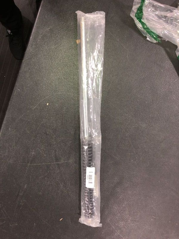 Photo 1 of 48 in Molded Grip Spray Lance