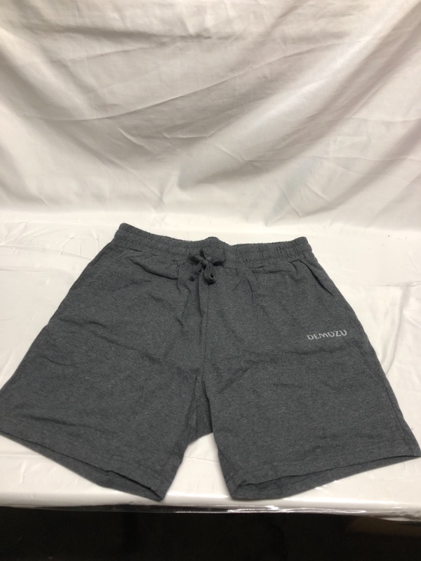 Photo 1 of WOMENS SHORTS SIZE S 