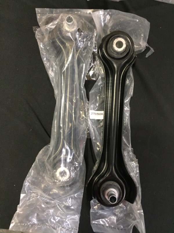 Photo 1 of (2 PACK) SUSPENSION CONTROL ARM - 2013505606 