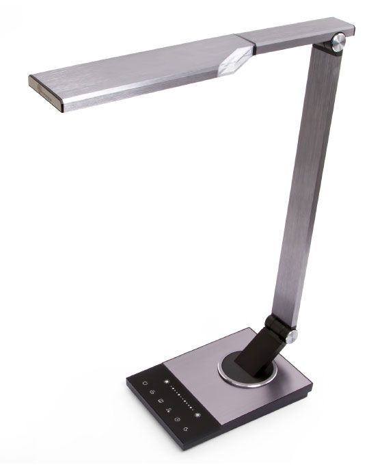 Photo 1 of TT-DL16 TaoTronics LED Desk Lamp
