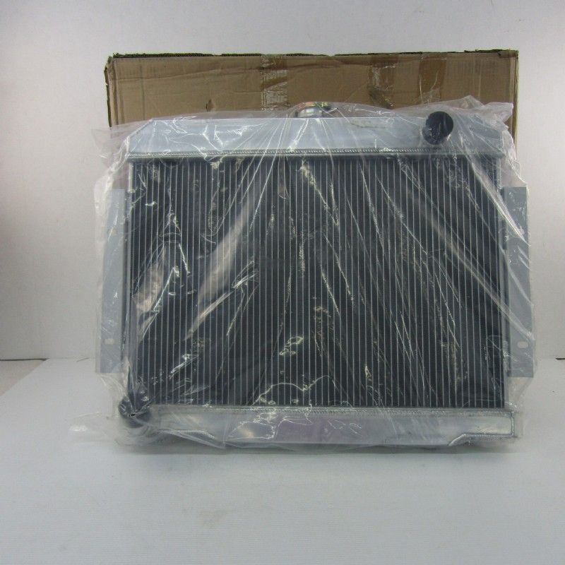 Photo 1 of AFTERMARKET NIB Cooling &Radiator Specialist Vehicle Radiator
