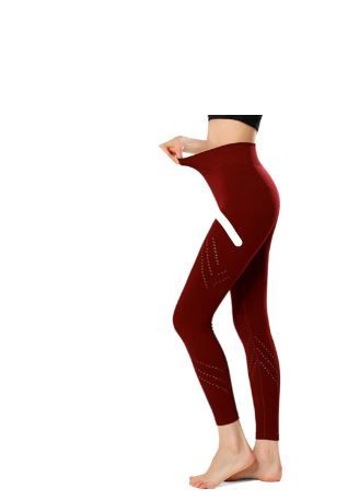 Photo 1 of Urparcel Seamless Workout Leggings Women High Waisted Tummy Control Compression Sport Tights Pants
