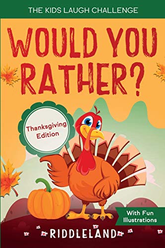 Photo 2 of A Book of Songs and Blessings (Az Yashir Moshe) (English and Yiddish Edition) AND The Kids Laugh Challenge - Would You Rather?