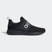 Photo 1 of Adidas LITE RACER ADAPT 4.0 SHOES 10.5
