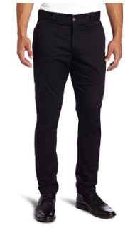 Photo 1 of Dickies Men's Skinny Straight-Fit Work Pant 30W X 30L