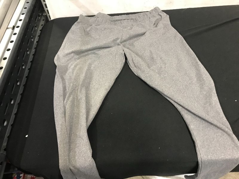 Photo 2 of Women's Super Soft Leggings - Xhilaration™ XL
