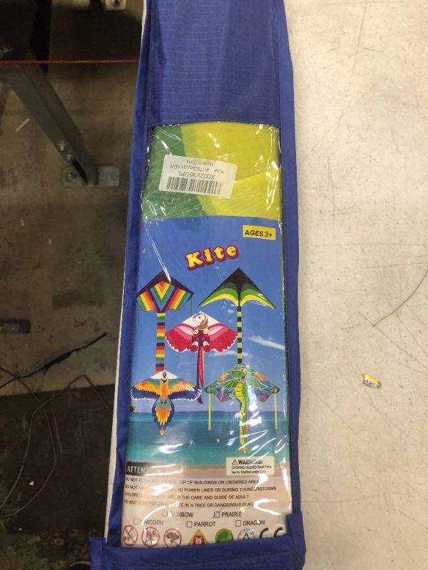Photo 1 of KIDS KITE 