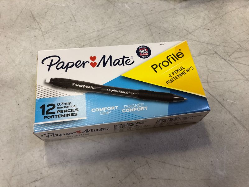 Photo 2 of 12 PACK PENS 