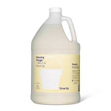 Photo 1 of 16 BOTTLES   Cleaning Vinegar - 1 Gallon - Smartly™
