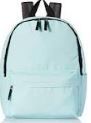 Photo 1 of Amazonbasics Classic Backpack Aqua