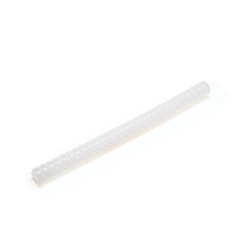Photo 1 of 3M Hot Melt Adhesive 3792 LM AE Clear.45 in x 12 in Stick and Mini Garden Hoe 