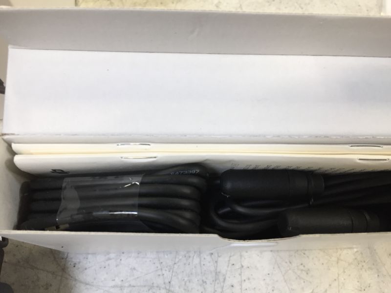 Photo 1 of DJI FPV Goggles
