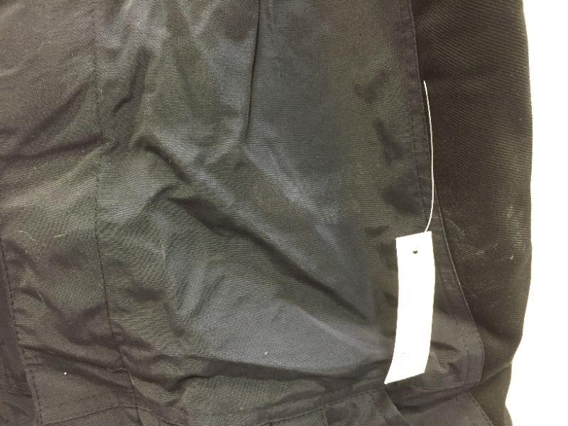 Photo 6 of amazon essensials winter women's jumpsuit sleeveless(  new item but has scuff on it)