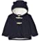 Photo 1 of Joules unisex-baby Baby Jem (NEW ITEM BUT HAVE SCUFFS ON IT)  SIZE 6-9 m