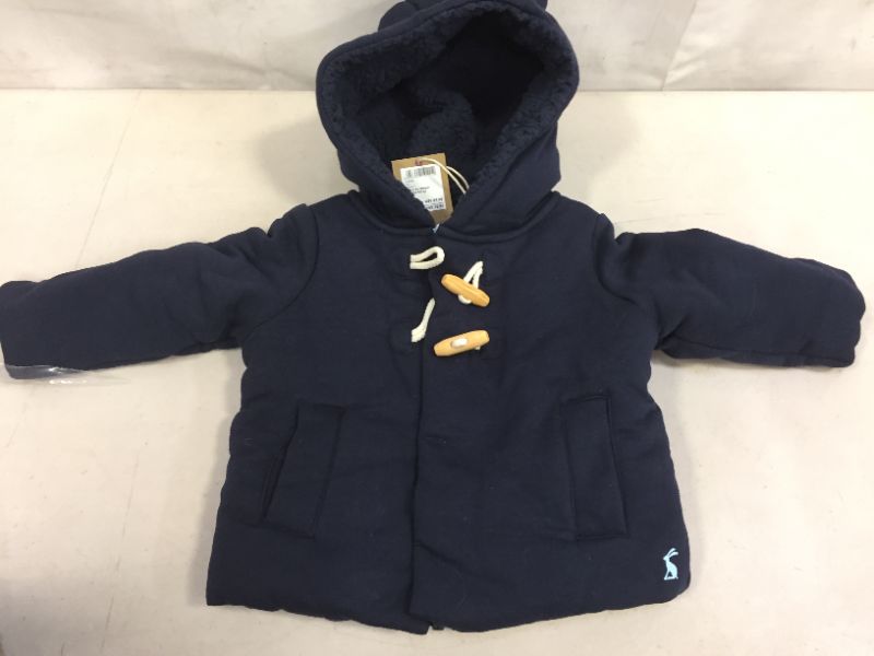 Photo 3 of Joules unisex-baby Baby Jem (NEW ITEM BUT HAVE SCUFFS ON IT)  SIZE 6-9 m