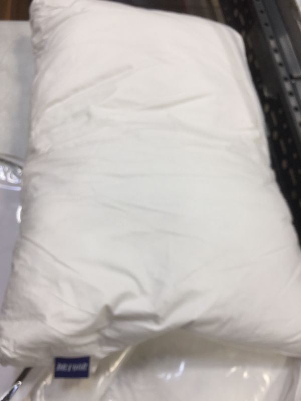 Photo 3 of Dr Toor Pillow Size Queen 