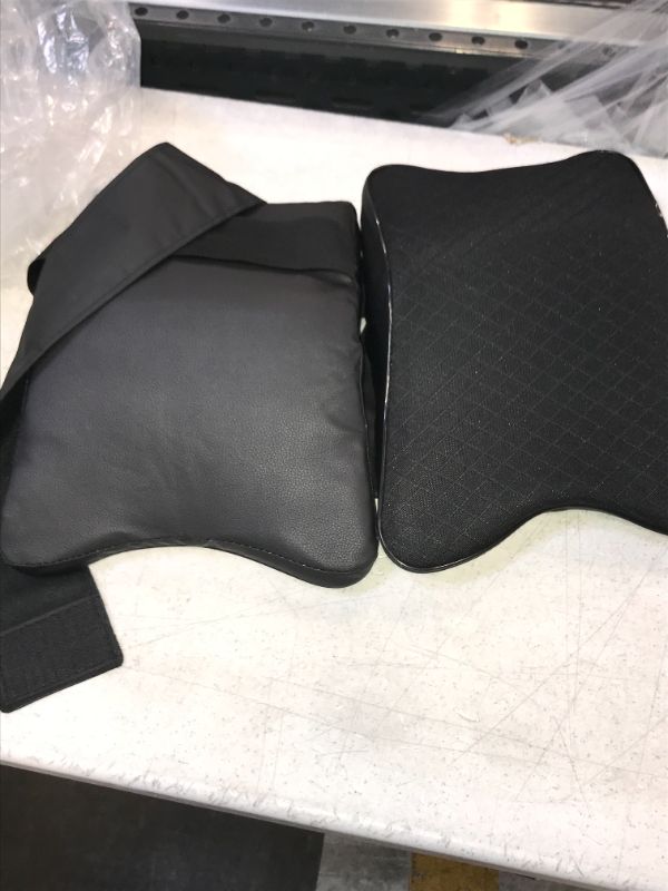 Photo 1 of 2 PACK HEADREST CUSHIONS FOR CAR