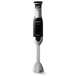 Photo 1 of Philips HR1670/92 Hand Blender
