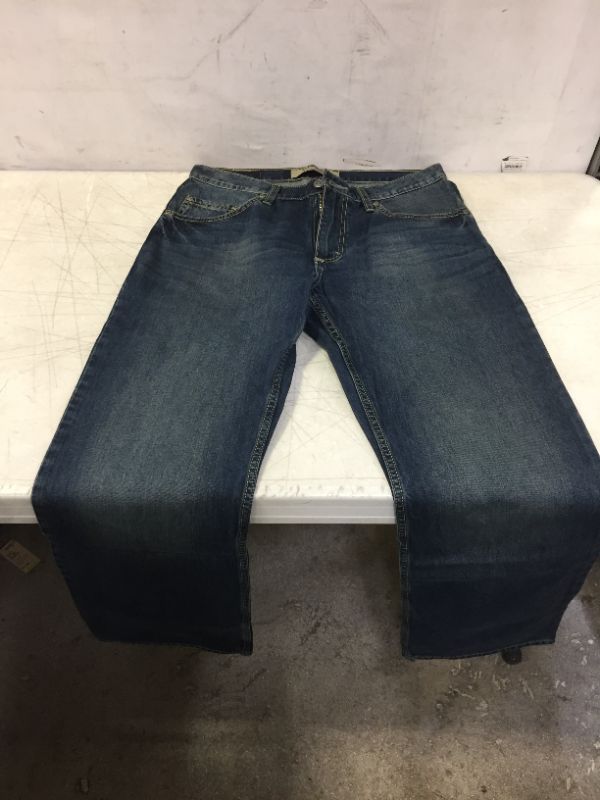 Photo 1 of Wrangler Aunthentics Jeans Men 31 x 30