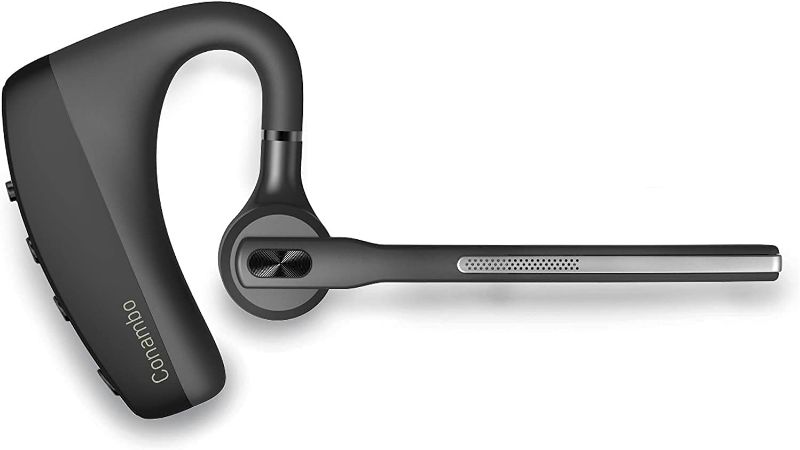 Photo 1 of Conambo Bluetooth Headset 