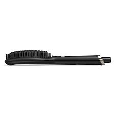 Photo 1 of Ghd Glide Smoothing Hot Brush at Nordstrom