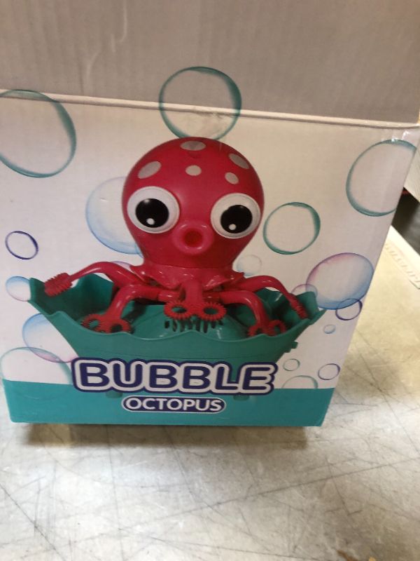 Photo 1 of Kids Toys 2 Pack 