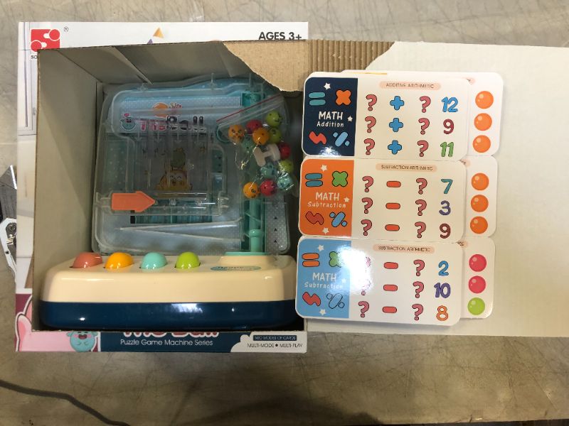Photo 1 of Kids Toys 2 Pack 