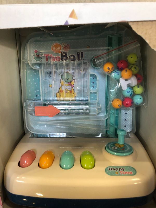 Photo 1 of Kids Toys 2 Pack 