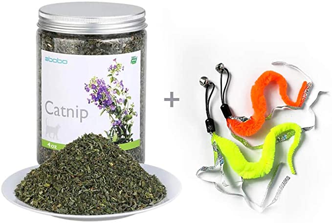 Photo 1 of 2PC LOT
SEIS 500ML Rabbit Carrot Drinking Bottle Bowl Feeding Water Pet Drinking Water Automatic Waterbowl Haging Cage Kettle Water Dispenser for Totoro Hamster Sugar Glider Guinea Pig, FACTORY SEALED 

abobo Catnip (Leaves & Flowers) 4 oz for Cats Treats