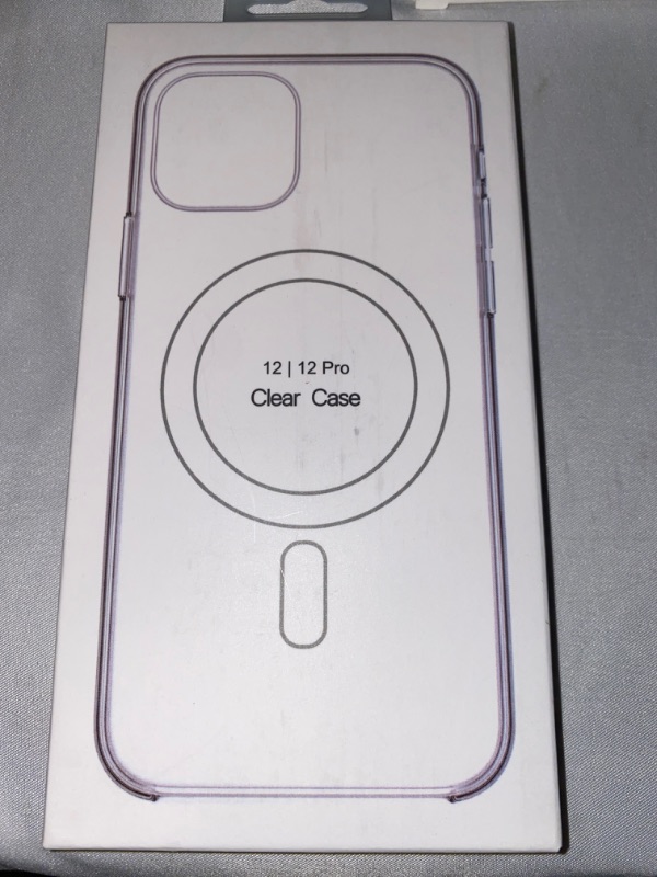 Photo 1 of 6PC LOT
PHONE CASES, DIFFERENT STYLES, DIFFERENT COLORS
