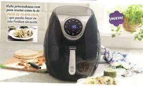 Photo 1 of  VIDA SANA PRO - 7 AIR FRYER 