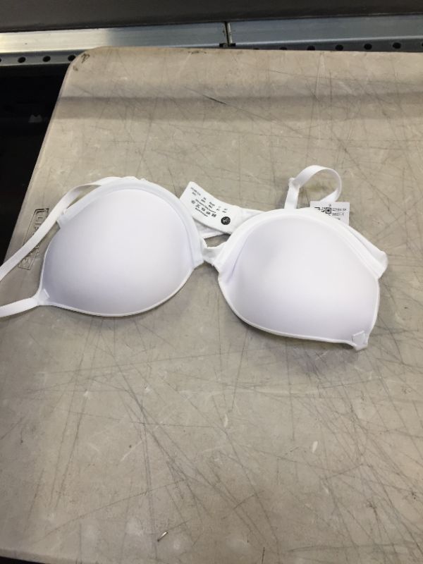 Photo 1 of GARMERA WOMENS BRA---38C--