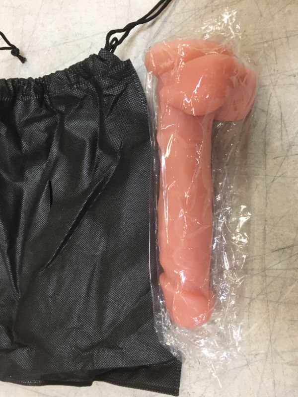 Photo 2 of 6inch adult toy 