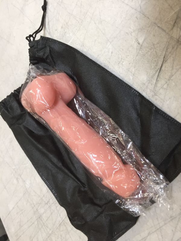 Photo 1 of 6inch adult toy 
