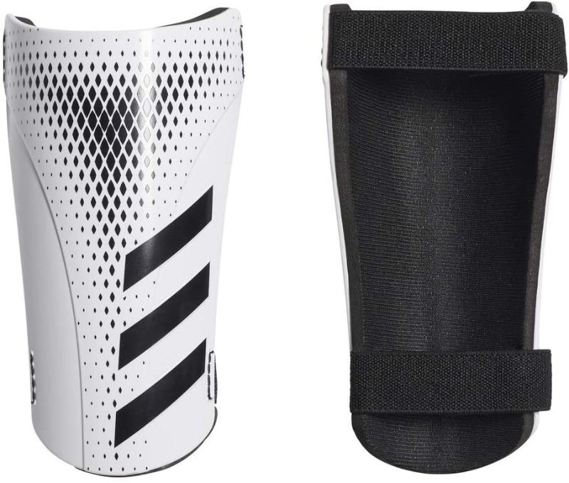 Photo 1 of adidas Predator 20 Training Shin Guard size M

