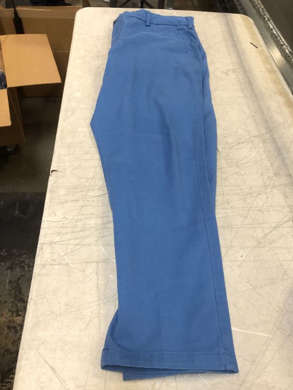 Photo 1 of IZOD Saltwater Stretch Skinny 38x29