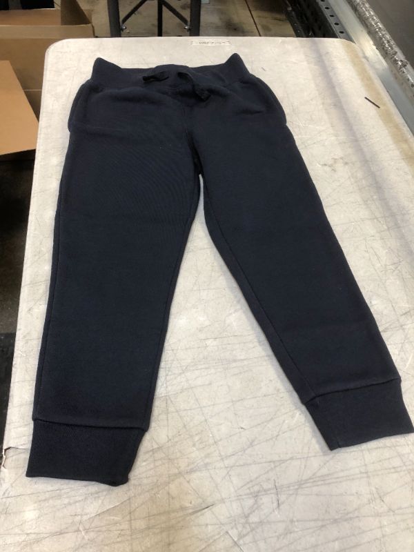 Photo 1 of Children's Sweats Sz S