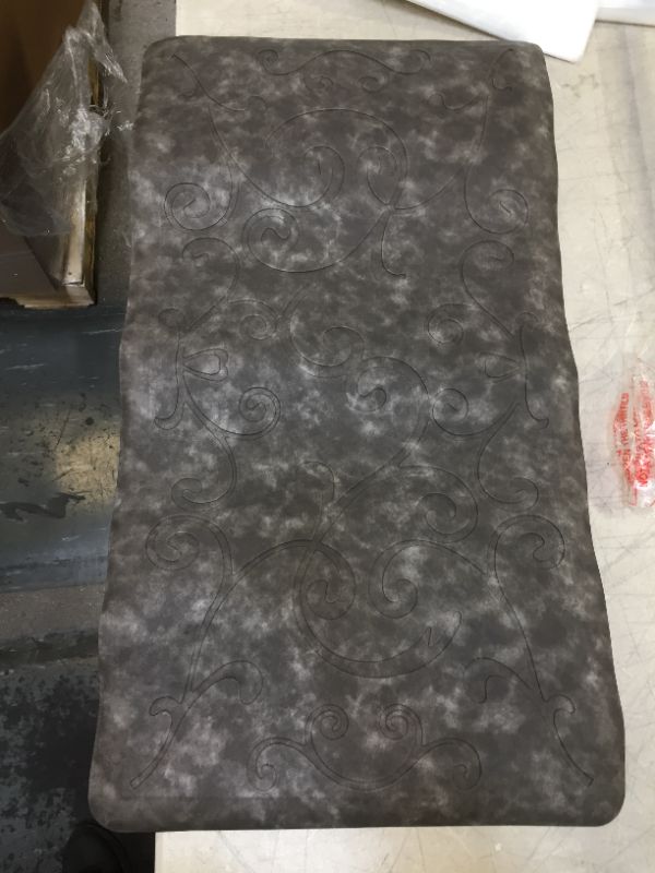 Photo 1 of KITCHEN RUG 32L X 17W