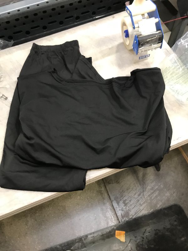 Photo 1 of 2 XL 2 PEICE PANTS SHIRT SET