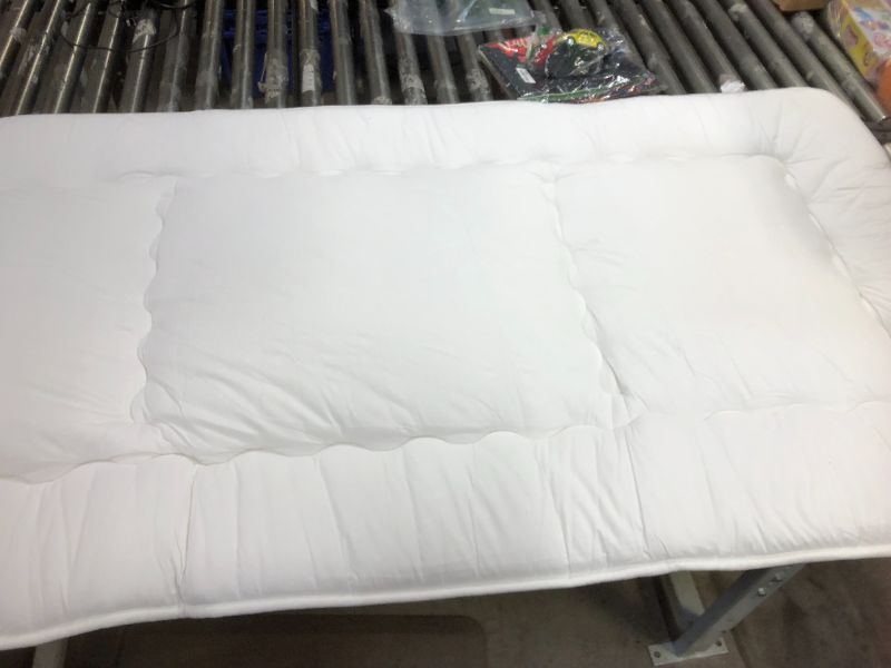 Photo 1 of Daybed cushion 