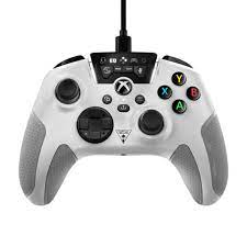 Photo 1 of Turtle Beach Recon Wired Gaming Controller for Xbox Series X|S/Xbox One-NO BOX-
