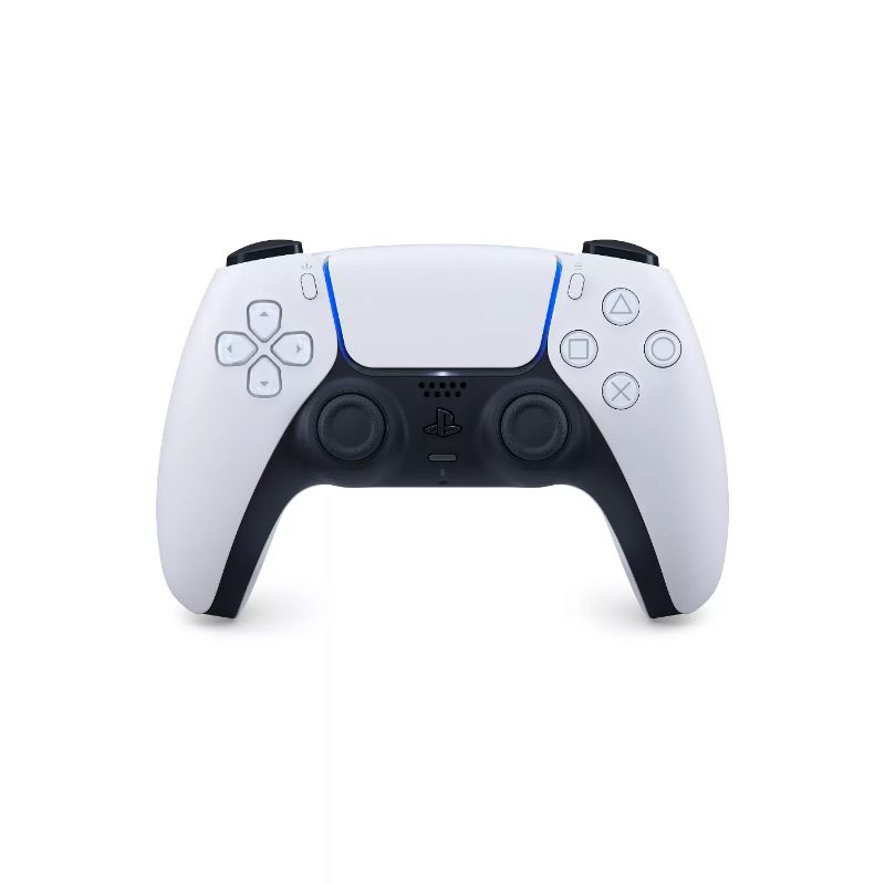 Photo 1 of DualSense Wireless Controller for PlayStation 5
