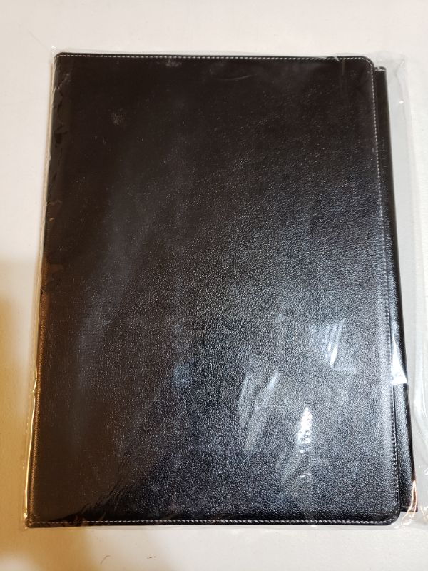 Photo 1 of HP ENVY LAPTOP PROTECTIVE CASE. BLACK. 