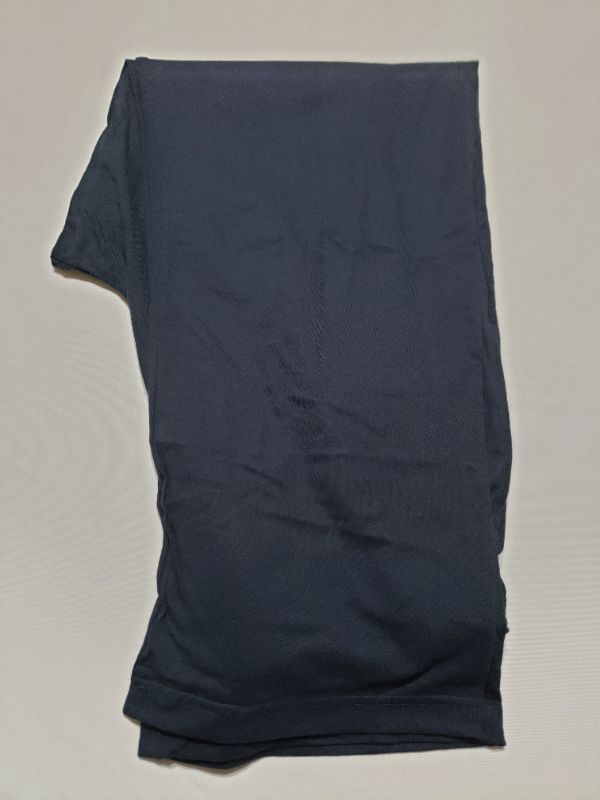 Photo 1 of CHAMPION ATHLETIC PANTS, SIZE XL, PRE-OWNED.