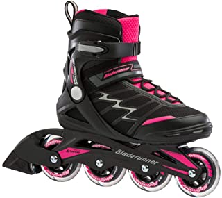 Photo 1 of Bladerunner Advantage ProXT Women's Inline Skates SIZE 9 (DIRT AND SCRATCHES ON ITEM FROM PRIOR USE)