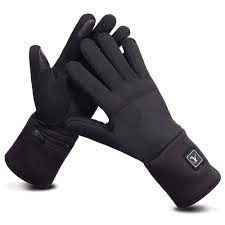 Photo 1 of Savior size xs/small warm gloves 