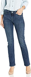 Photo 1 of Lee
womens Legendary Regular Fit Straight Leg Jean MEDIUM 2 