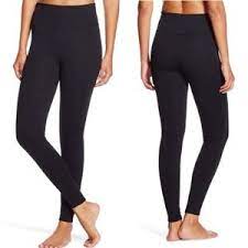 Photo 1 of F Assets Legging Pants Black M