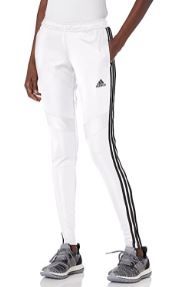 Photo 1 of adidas Women's Tiro 19 Pants
M
