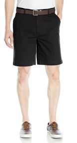 Photo 1 of Amazon Essentials Men's Classic-Fit 9" Short
33